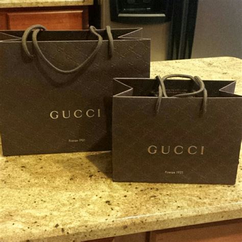 i want gucci so i buy it|gucci shop online shopping.